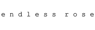 Endless Rose shop