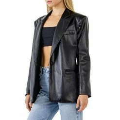 Endless Rose Oversize Blazer 8 Endless Rose Oversize Blazer -Endless Rose shop unnamed file 1062