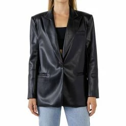 Endless Rose Oversize Blazer 9 Endless Rose Oversize Blazer -Endless Rose shop unnamed file 1063