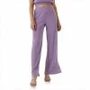 Endless Rose Pleated Pants 1 Endless Rose Pleated Pants -Endless Rose shop unnamed file 1092