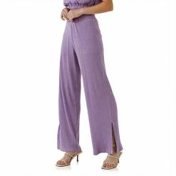 Endless Rose Pleated Pants -Endless Rose shop unnamed file 1094