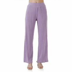 Endless Rose Pleated Pants -Endless Rose shop unnamed file 1095