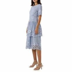 Endless Rose All Over Lace Dress -Endless Rose shop unnamed file 1140