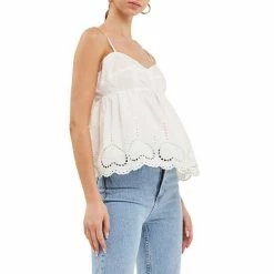 Endless Rose Lovers Sweetheart Top 4 Endless Rose Lovers Sweetheart Top -Endless Rose shop unnamed file 1222