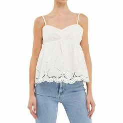 Endless Rose Lovers Sweetheart Top 5 Endless Rose Lovers Sweetheart Top -Endless Rose shop unnamed file 1223