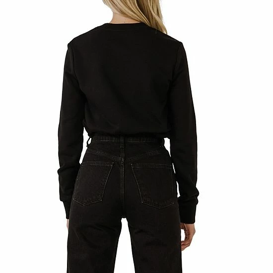 Endless Rose Lettering Beads Sweatshirt Endless Rose Lettering Beads Sweatshirt -Endless Rose shop unnamed file 1269