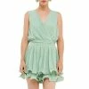 Endless Rose Pleated Romper -Endless Rose shop unnamed file 1344