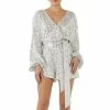 Endless Rose Sequins Wrapped Romper With Belt 1 Endless Rose Sequins Wrapped Romper With Belt -Endless Rose shop unnamed file 1368
