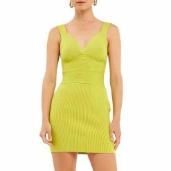 Endless Rose Soft Touch Bralette Bodycon Black 7 Endless Rose Soft Touch Bralette Bodycon Black -Endless Rose shop unnamed file 177