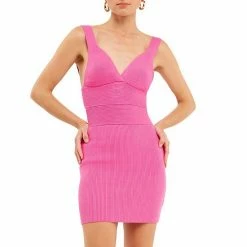 Endless Rose Soft Touch Bralette Bodycon Black 8 Endless Rose Soft Touch Bralette Bodycon Black -Endless Rose shop unnamed file 178