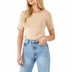 Endless Rose Back Cut-out Detail Knit Top Black 4 Endless Rose Back Cut-out Detail Knit Top Black -Endless Rose shop unnamed file 369