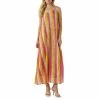 Endless Rose Striped Sequins Maxi Dress 2 Endless Rose Striped Sequins Maxi Dress -Endless Rose shop unnamed file 568