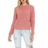 Endless Rose Lurex Sweater With Sequins 2 Endless Rose Lurex Sweater With Sequins -Endless Rose shop unnamed file 576