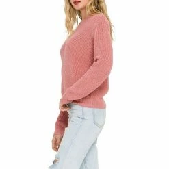 Endless Rose Lurex Sweater With Sequins 4 Endless Rose Lurex Sweater With Sequins -Endless Rose shop unnamed file 578