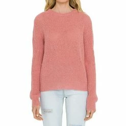 Endless Rose Lurex Sweater With Sequins 5 Endless Rose Lurex Sweater With Sequins -Endless Rose shop unnamed file 579