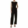 Endless Rose Shoulder Pad Jumpsuit -Endless Rose shop unnamed file 600