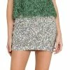 Endless Rose Multi Sequin Mini Skirt 2 Endless Rose Multi Sequin Mini Skirt -Endless Rose shop unnamed file 628