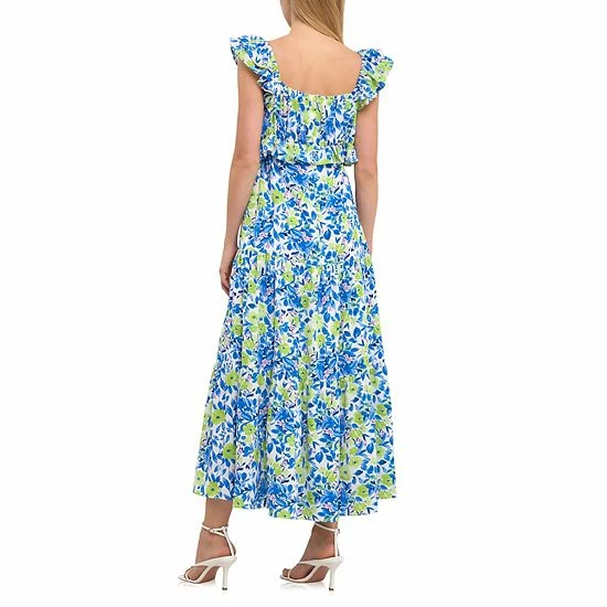 Endless Rose Ruffled Maxi Dress Endless Rose Ruffled Maxi Dress -Endless Rose shop unnamed file 951